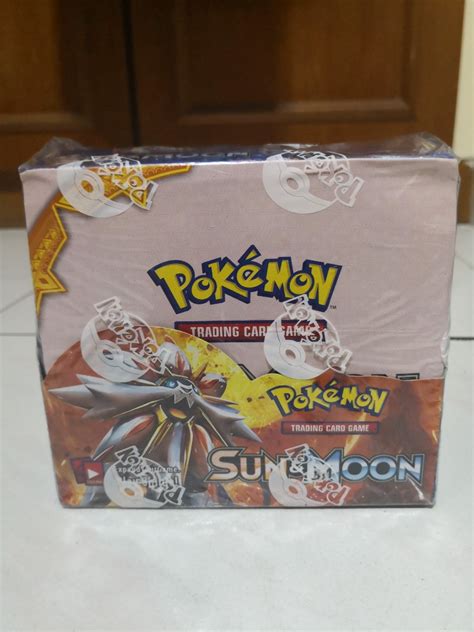 the sun and moon are fake